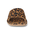 Bali Collection | Classic Slide Sandal with One-Band Design | Comfortable Footwear for Everyday Wear 3