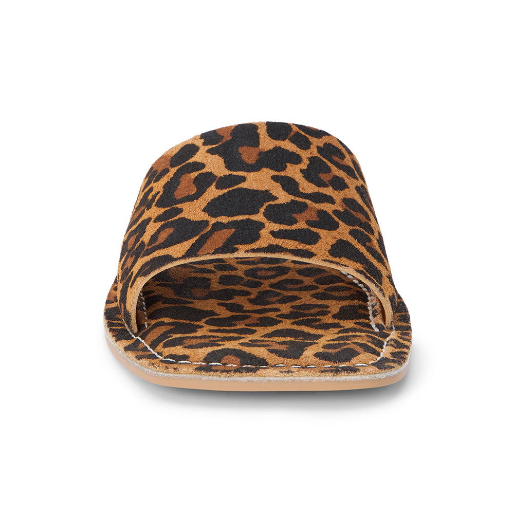 Bali Collection | Classic Slide Sandal with One-Band Design | Comfortable Footwear for Everyday Wear 3