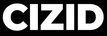 Cizid - Home